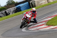 PJ-Motorsport-2019;donington-no-limits-trackday;donington-park-photographs;donington-trackday-photographs;no-limits-trackdays;peter-wileman-photography;trackday-digital-images;trackday-photos